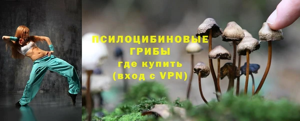 MDMA Premium VHQ Армянск