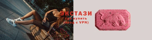 молекула духа Арсеньев