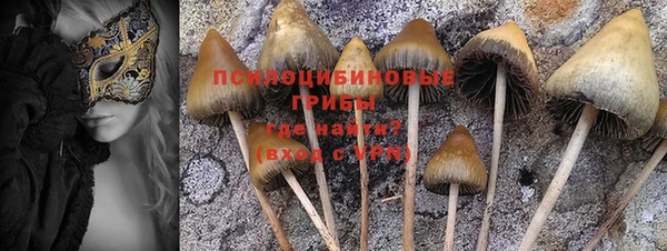 MDMA Premium VHQ Армянск